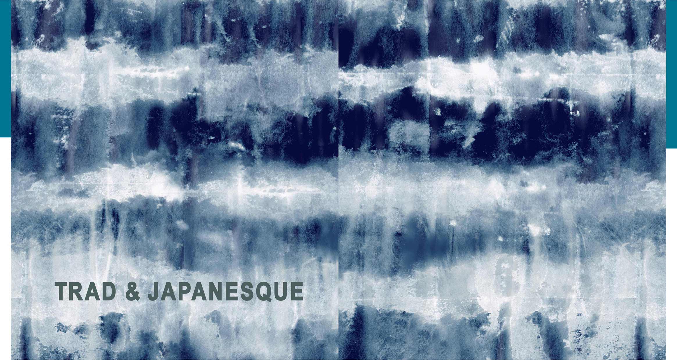 EK486 サンゲツ(Mine)