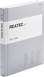 REATEC vol.11