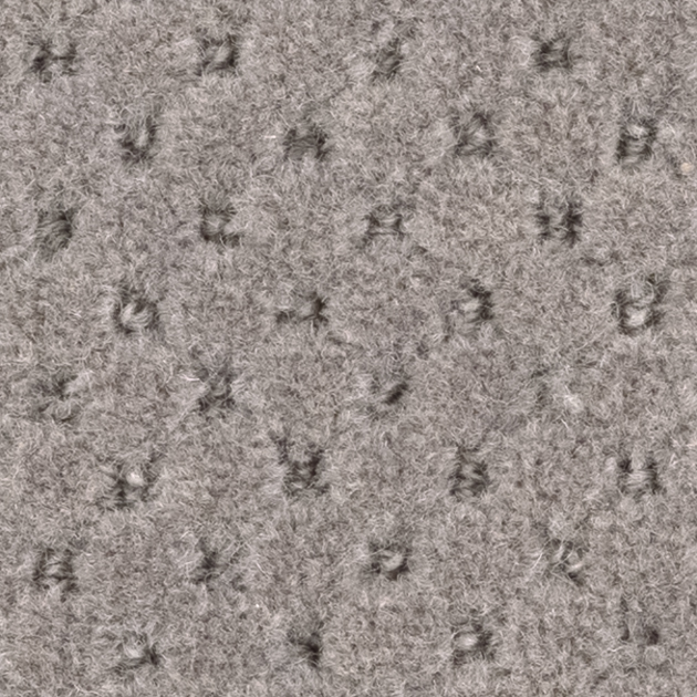サンゲツカーペット サンシンシアIII CNR-1412 江戸間6畳(横261×縦352cm)切りっ放しのジャストサイズ - カーペット、ラグ、マット