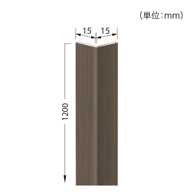 2022-2024 Sフロア 商品検索｜サンゲツ