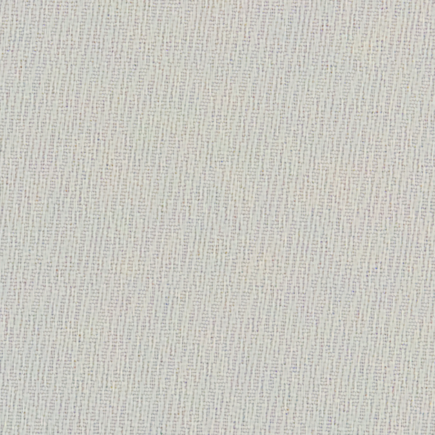 PK4477 | サンゲツ