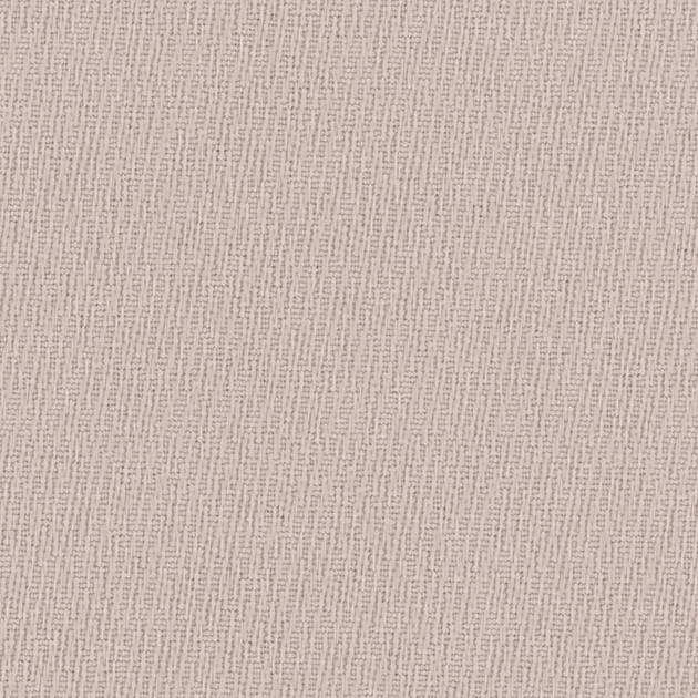 PK4477 | サンゲツ