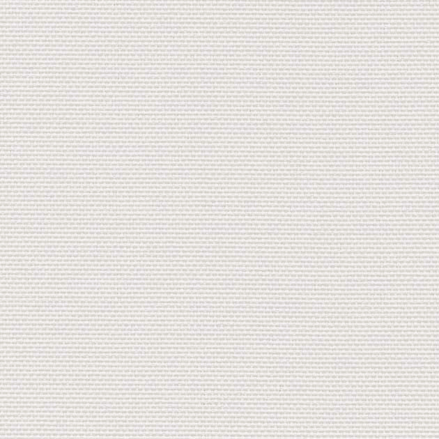サンゲツ 遮熱 ロールスクリーン フルフィR RS214〜RS219 巾120.5〜160cm×高さ10〜80cm スーパーマーケット割引