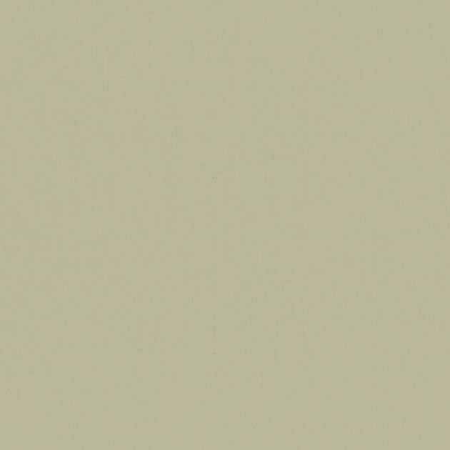サンゲツ オーダーカーテン スタンダード 裾:折返し ストリングスSC8576〜8577 カーテン・ブラインド | doca.xii.jp