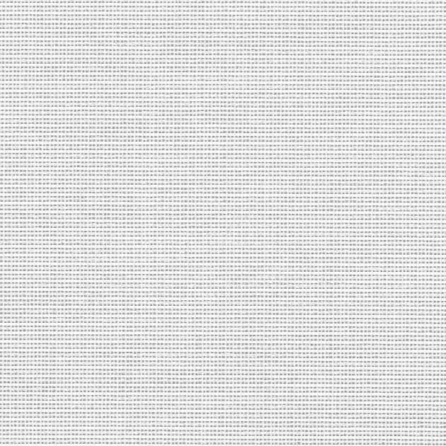 格安 サンゲツ オーダーカーテン 形態安定 裾:折返し 2.0倍ヒダ STRINGS ストリングス<br>SC8706 ferlenz.ru