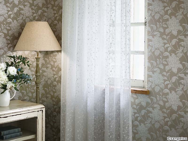 バインド 補助 凶暴な フリース 壁紙 サンゲツ Yamamasa Jp