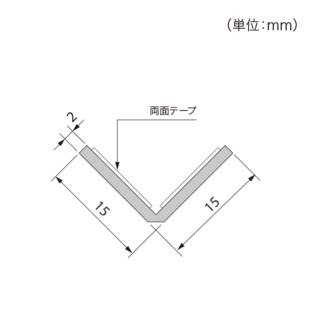 KB22584 | サンゲツ