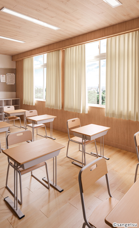 PK4085 | サンゲツ