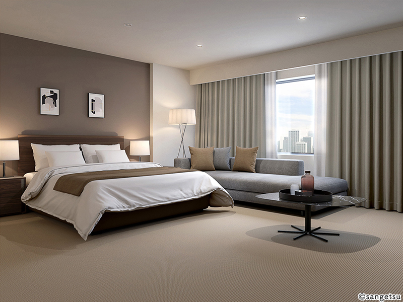 PK4478 | サンゲツ