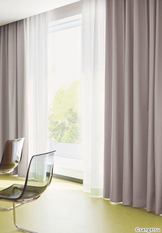 PK4480 | サンゲツ