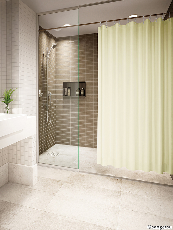 PK4518 | サンゲツ