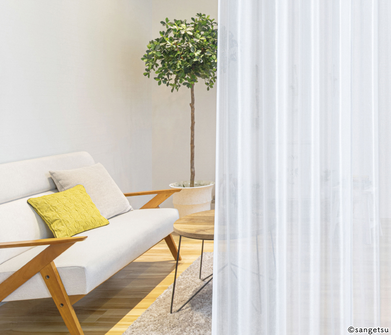 商品の検索結果｜サンゲツ