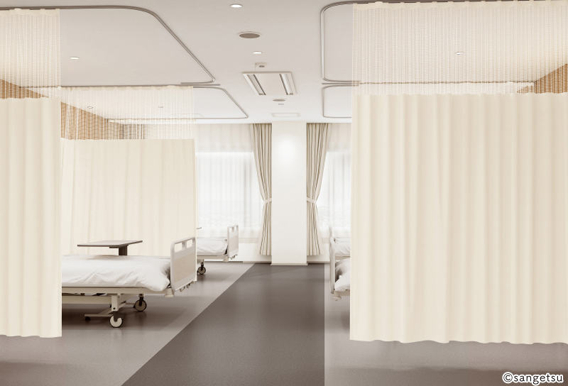 PK4579 | サンゲツ