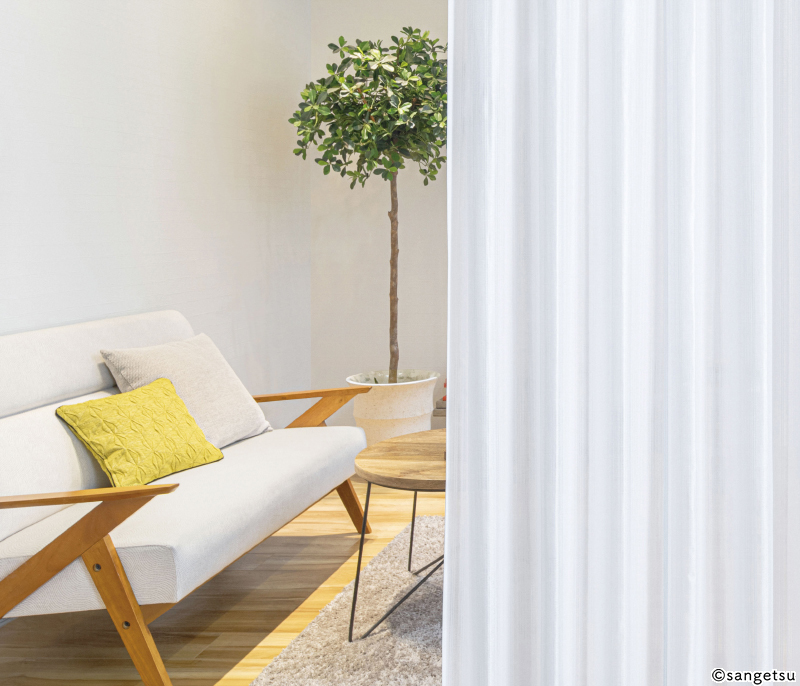 PK4580 | サンゲツ