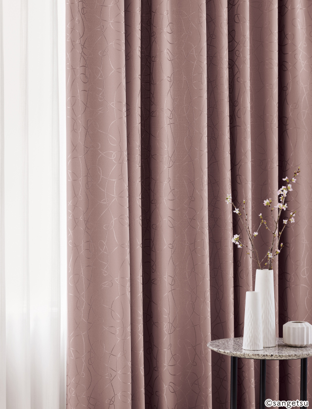 PK4580 | サンゲツ