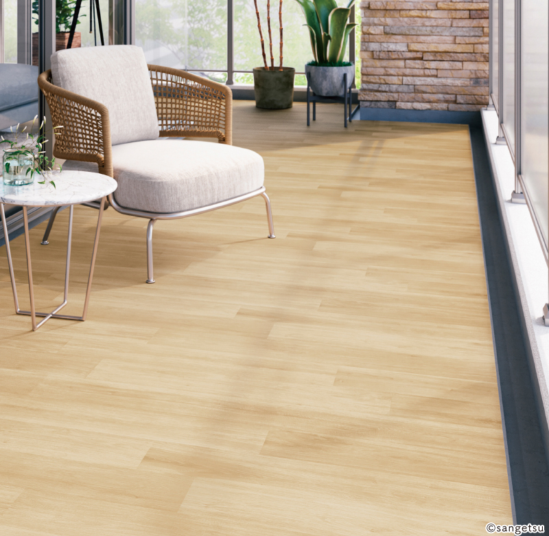 PX216W | サンゲツ