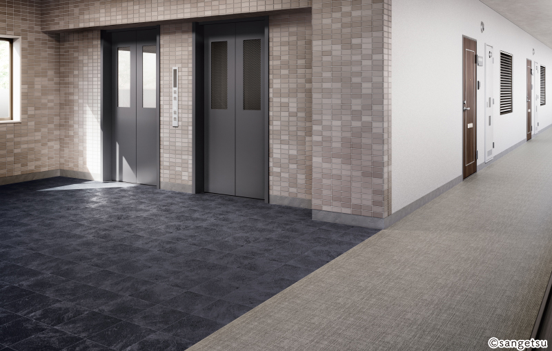 PX963W | サンゲツ