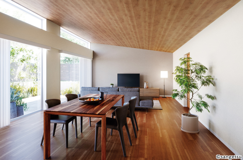 Re532 サンゲツ Re532 サンゲツ