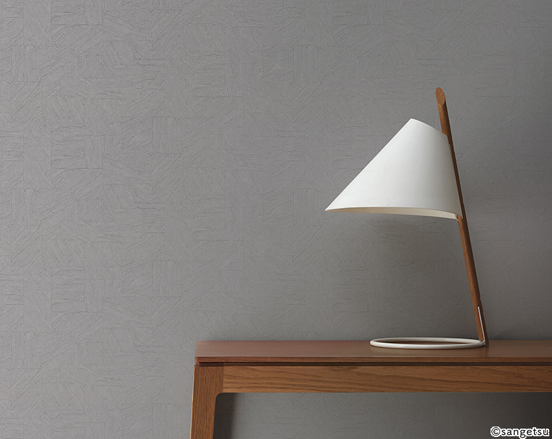 Sp29 サンゲツ Sp29 サンゲツ