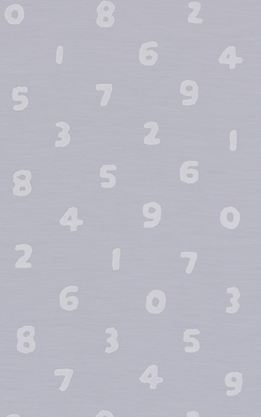 トップ100 Sousou 壁紙 最高の壁紙hd