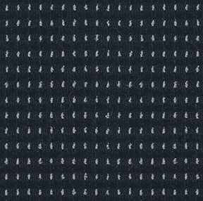 サンゲツカーペット サンエルザR EZR-101〜4 江戸間4.5畳(横261×縦