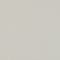 PK4477 | サンゲツ