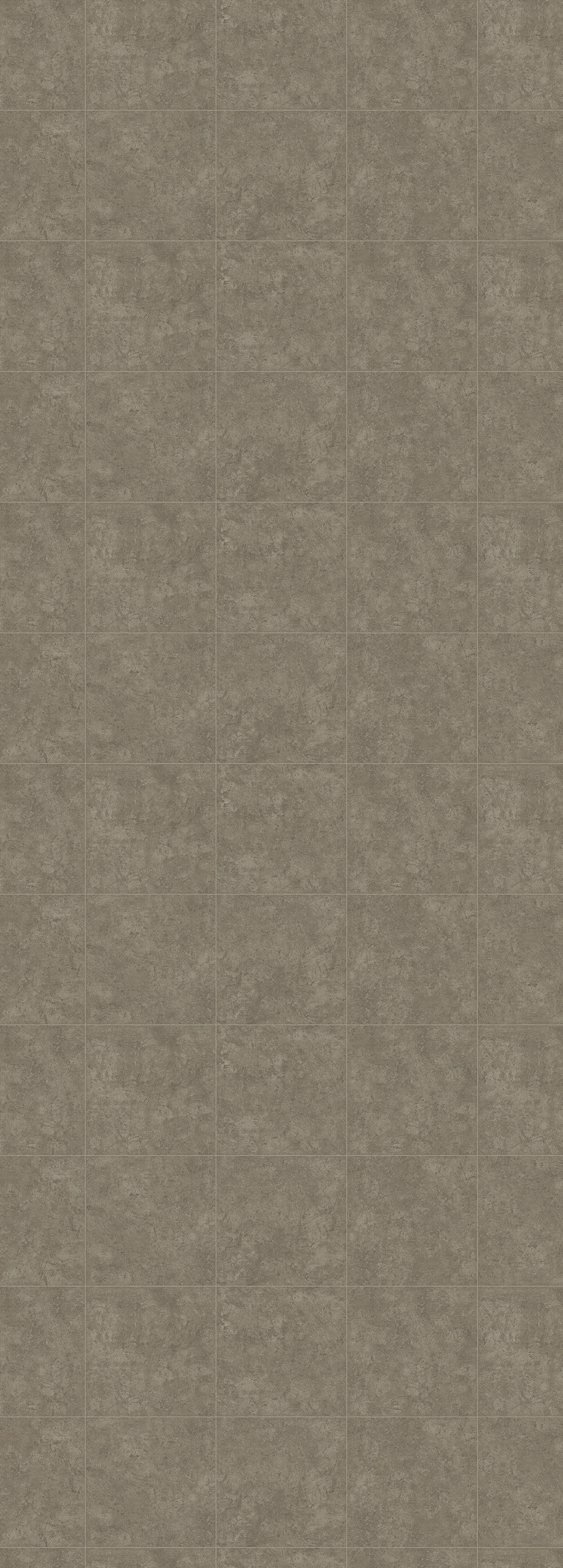 PX202S | サンゲツ