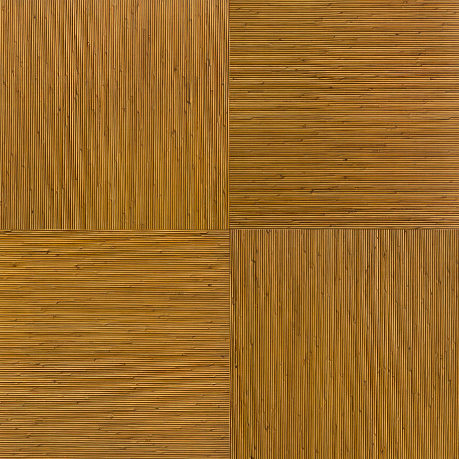  MYSTICAL SANGETSU FLOOR TILE ACCENT Fucoa cl