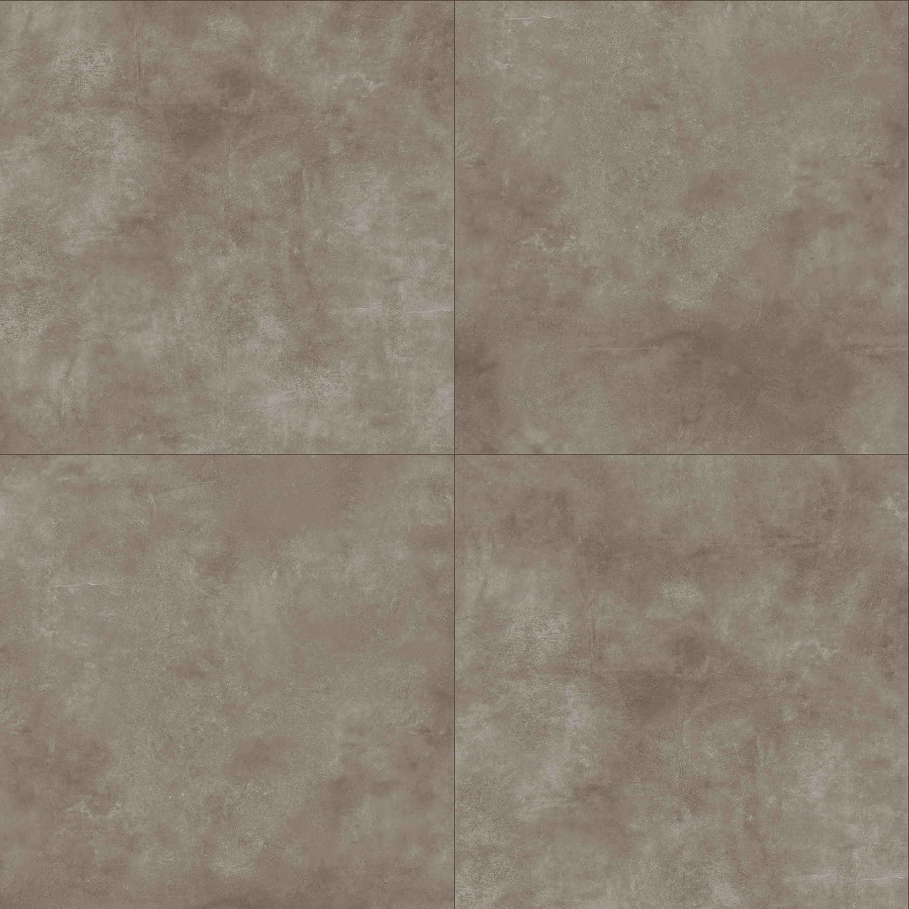 サンゲツ フロアタイル FLOOR TILE ワイドモルタル IS-1038-A | neumi.it